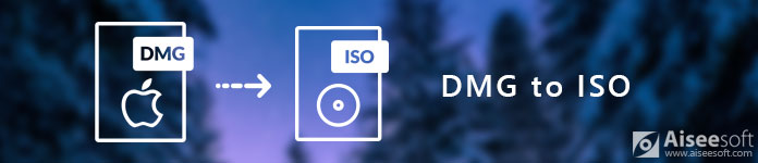 .dmg to .iso converter free