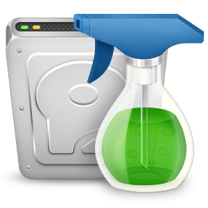 free disc cleaner for mac